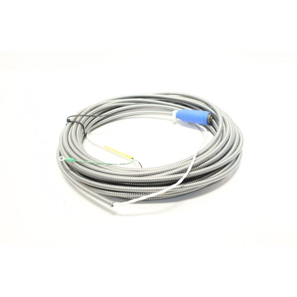 Bently Nevada Interconnect Cable 106765-16